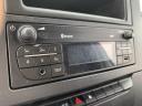 Renault Master Versalift ETL-32-125 - 12,5 m - 120 kg