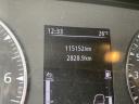 Renault Master Versalift ETL-32-125 - 12,5 m - 120 kg