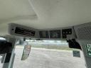 CLAAS ARION 660 CMATIC CEBIS traktor - CSAK 1250 üzemóra - Maxi Care Protect 2028.03-ig
