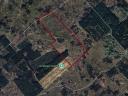 Imrehegyen 34 ha-os Natura 2000-es legelő eladó