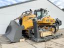 Liebherr PR766 05 Gen 8 / 2022 / 149 üzemóra / Lízing 20%-tól