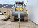Liebherr PR766 05 Gen 8 / 2022 / 149 üzemóra / Lízing 20%-tól