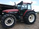 New Holland