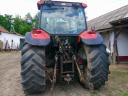 New Holland
