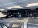 SCANIA KOBIT ST6000H / 2013 / 6000 üzemóra / Lízing 20%-tól