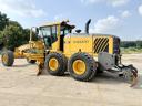 Volvo G970 + RIPPER / 2015 / 15.253 üzemóra / Lízing 20%-tól