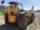 JCB 560-80AgriPro -0%Áfa-Leszállítva