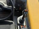 JCB 560-80AgriPro -0%Áfa-Leszállítva