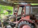 T-16M traktor