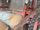 T-16M traktor