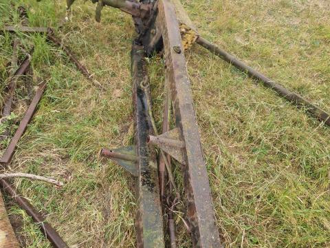 Lyukfúró eladó Lyukfúró eladó