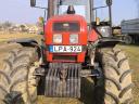 ELADÓ MTZ 1221.3 traktor