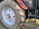 ELADÓ MTZ 1221.3 traktor