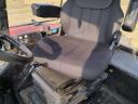 ELADÓ MTZ 1221.3 traktor