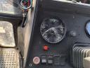 ELADÓ MTZ 1221.3 traktor