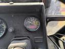 ELADÓ MTZ 1221.3 traktor