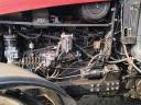 ELADÓ MTZ 1221.3 traktor