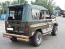 UAZ 469