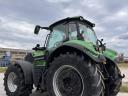 Deutz-Fahr 7250 TTV