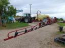 Hardi Navigator 4000 permetező