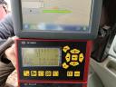 Hardi Navigator 4000 permetező