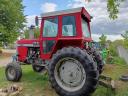 Massey Ferguson 1135