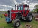 Massey Ferguson 1135
