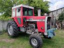 Massey Ferguson 1135