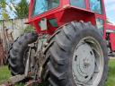 Massey Ferguson 1135