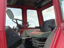 Massey Ferguson 1135