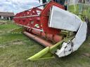 Claas C510 gabona asztal Dominator Mega
