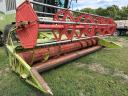 Claas C510 gabona asztal Dominator Mega