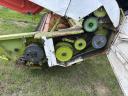 Claas C510 gabona asztal Dominator Mega