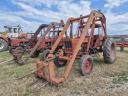 Mtz 50, 3 db