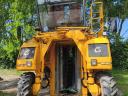 Gregoire G107
