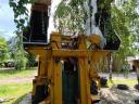 Gregoire G107