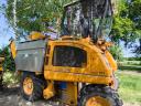 Gregoire G107
