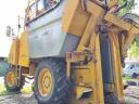 Gregoire G107