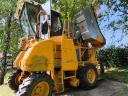 Gregoire G107