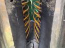 Gregoire G107