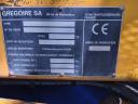 Gregoire G107