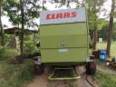 Eladó claas rollant 66 bálázó