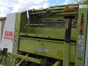 Eladó claas rollant 66 bálázó