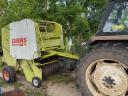 Eladó claas rollant 66 bálázó