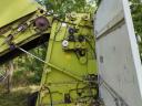 Eladó claas rollant 66 bálázó