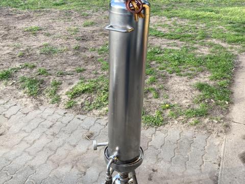 Pall gyertyaszűrő elladó Pall gyertyaszűrő elladó