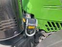 Fendt 516 VARIO GEN3 PROFI PLUS traktor – CSAK 1120 üzemóra