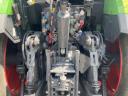 Fendt 516 VARIO GEN3 PROFI PLUS traktor – CSAK 1120 üzemóra