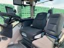 Fendt 516 VARIO GEN3 PROFI PLUS traktor – CSAK 1120 üzemóra