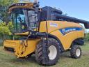 NEW HOLLAND CX6.90